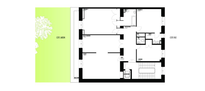 may_architecture_architecte_renovation_nice-rossini-01.jpg