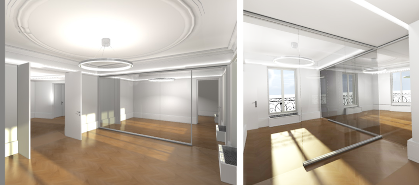 may_architecture_architecte_renovation_bureau_nice_06_stg_04.png