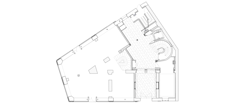 may_architecture_architecte_renovation_bureau_nice_06_stg_05.png