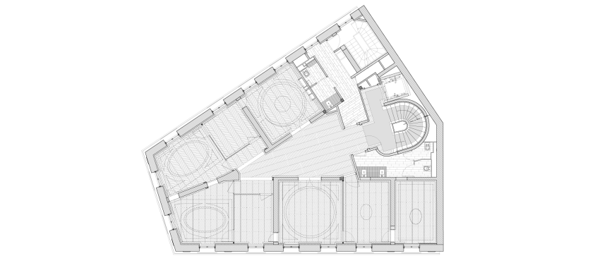 may_architecture_architecte_renovation_bureau_nice_06_stg_06.png