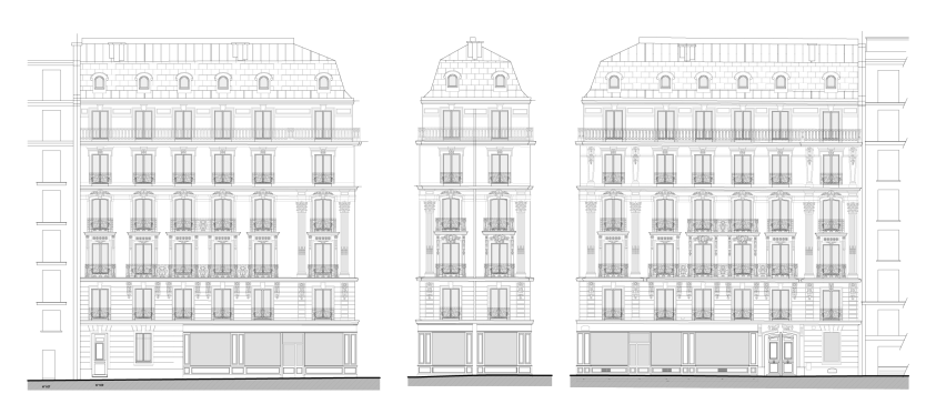 may_architecture_architecte_renovation_bureau_nice_06_stg_07.png