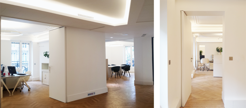 may_architecture_architecte_renovation_bureau_nice_06_stg_08.png