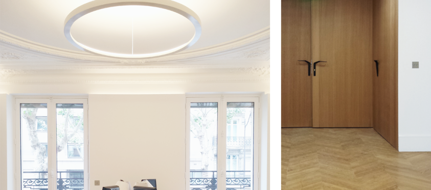 may_architecture_architecte_renovation_bureau_nice_06_stg_09.png