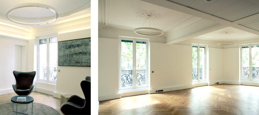 may_architecture_architecte_renovation_bureau_nice_06_stg_10.png