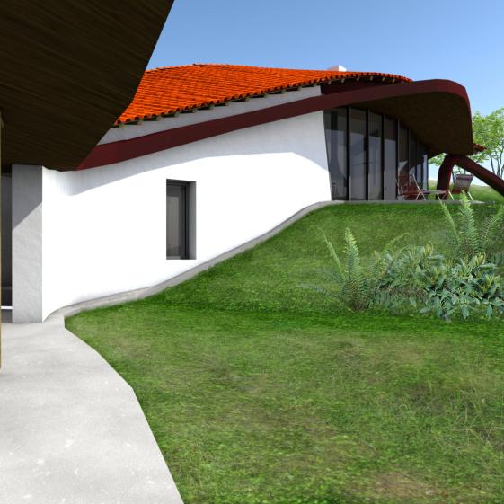 L'extension