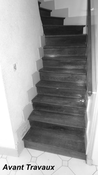 e_1-1.jpg