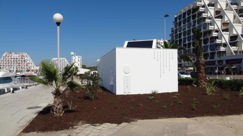 2011-03_bloc_sanitaires_-_la_grande_motte_4.jpg