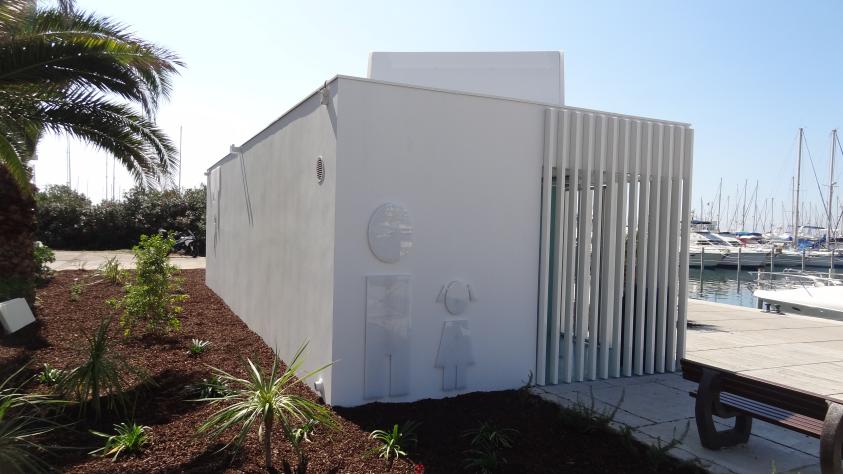 2011-03_bloc_sanitaires_-_la_grande_motte_6.jpg