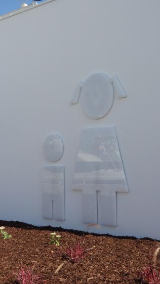 2011-03_bloc_sanitaires_-_la_grande_motte_7.jpg