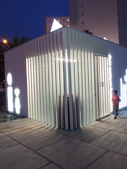 2011-03_bloc_sanitaires_-_la_grande_motte_8.jpg