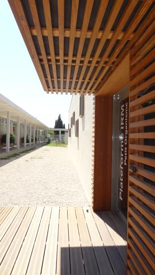 2010-10_univ._mont._ii_plateforme_irm_10.jpg
