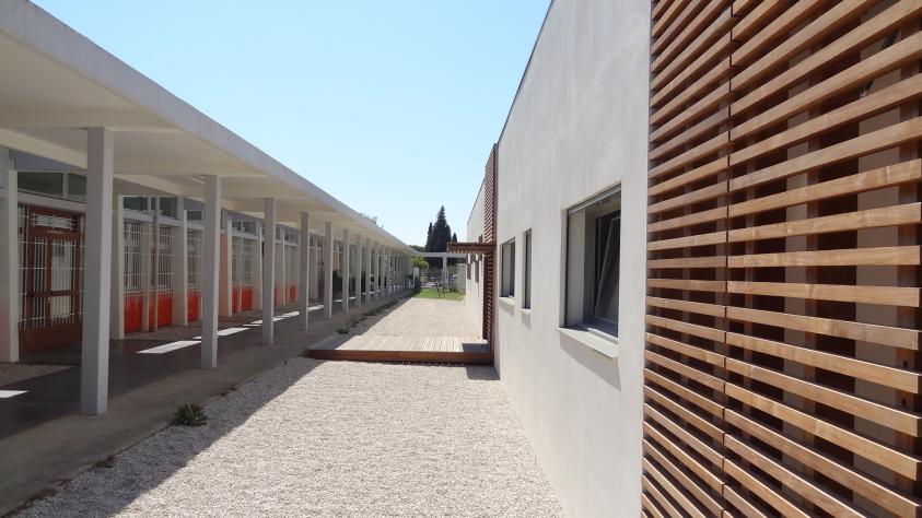 2010-10_univ._mont._ii_plateforme_irm_11.jpg