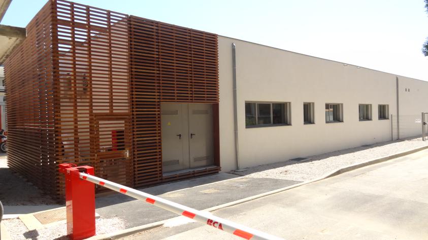2010-10_univ._mont._ii_plateforme_irm_12.jpg