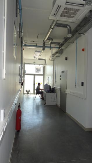 2010-10_univ._mont._ii_plateforme_irm_19.jpg