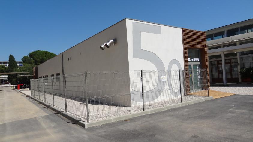 2010-10_univ._mont._ii_plateforme_irm_5.jpg