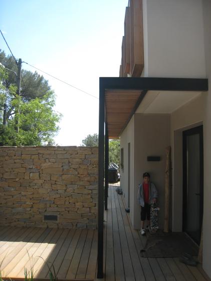18-2007_villa_issaly_107.jpg
