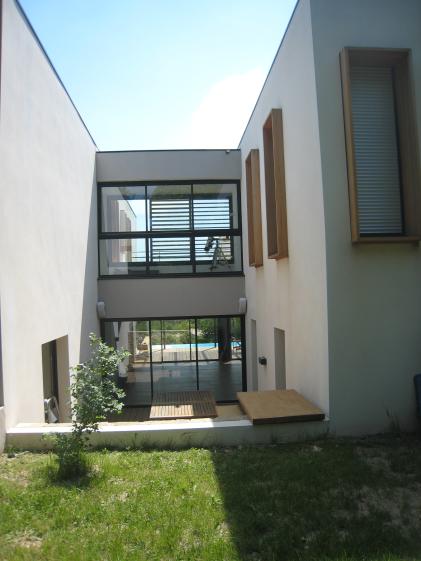 18-2007_villa_issaly_112.jpg