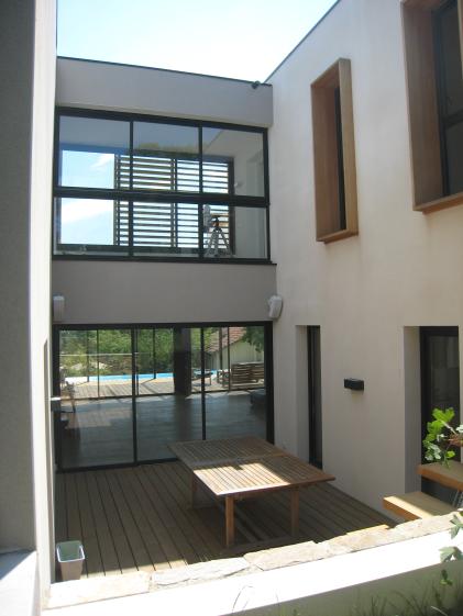 18-2007_villa_issaly_116.jpg