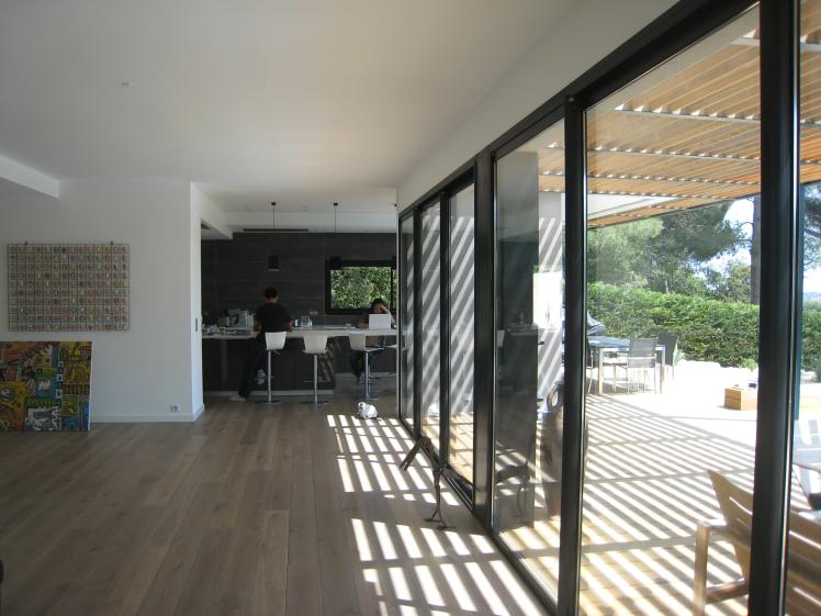 18-2007_villa_issaly_129.jpg