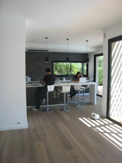 18-2007_villa_issaly_131.jpg