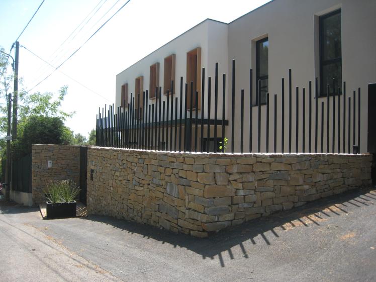 18-2007_villa_issaly_140.jpg