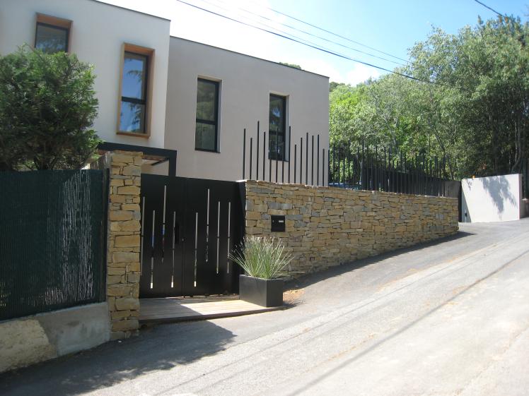 18-2007_villa_issaly_143.jpg