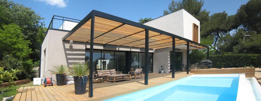 18-2007_villa_issaly_147.jpg