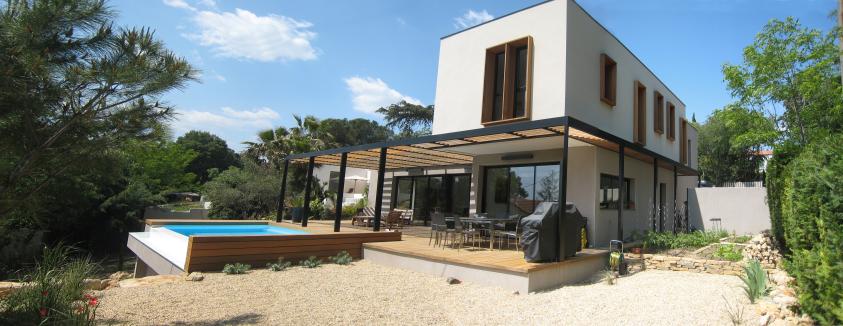 18-2007_villa_issaly_148.jpg