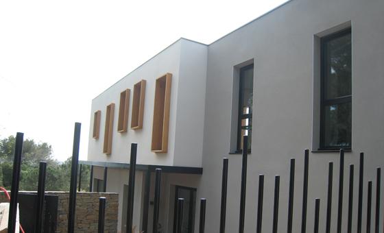 18-2007_villa_issaly_33.jpg