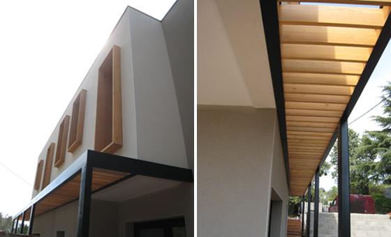 18-2007_villa_issaly_34.jpg