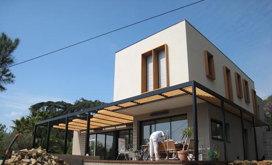 18-2007_villa_issaly_36.jpg