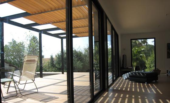 18-2007_villa_issaly_39.jpg