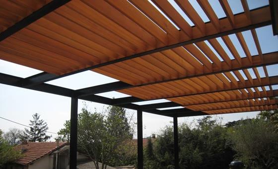 18-2007_villa_issaly_41.jpg