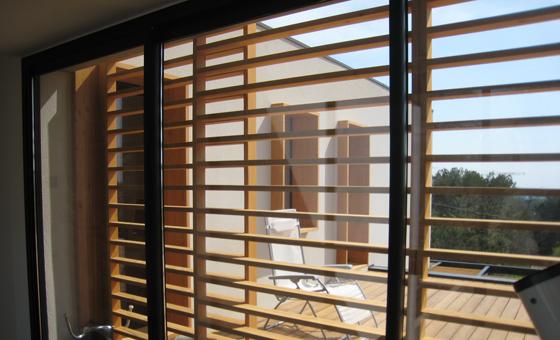 18-2007_villa_issaly_48.jpg