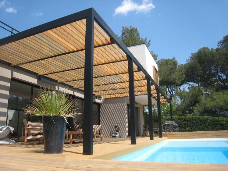 18-2007_villa_issaly_51.jpg