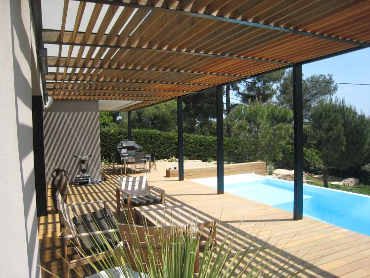 18-2007_villa_issaly_57.jpg