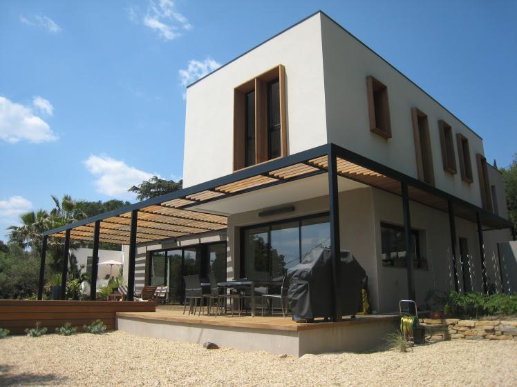 18-2007_villa_issaly_85.jpg