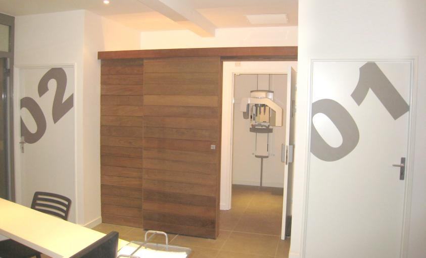 2010-11_manfredi_11.jpg