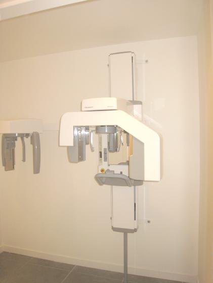 2010-11_manfredi_12.jpg