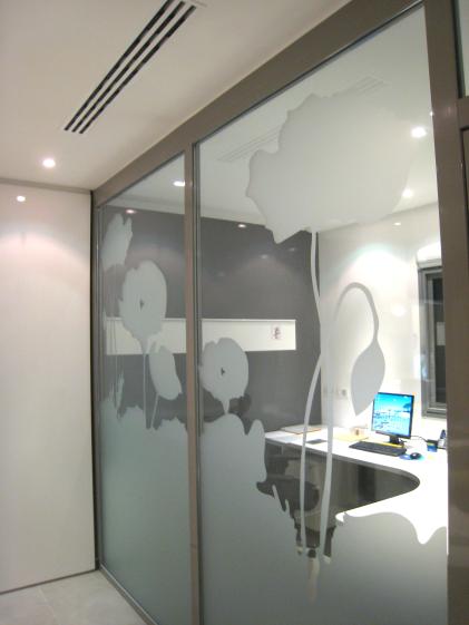 2010-11_manfredi_14.jpg
