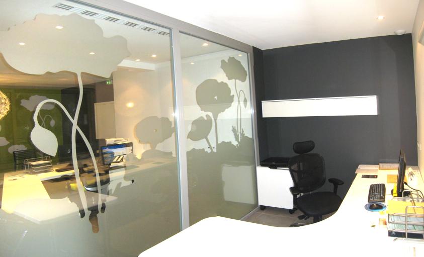 2010-11_manfredi_15.jpg