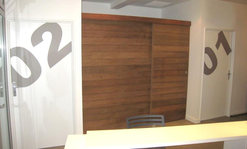2010-11_manfredi_5.jpg