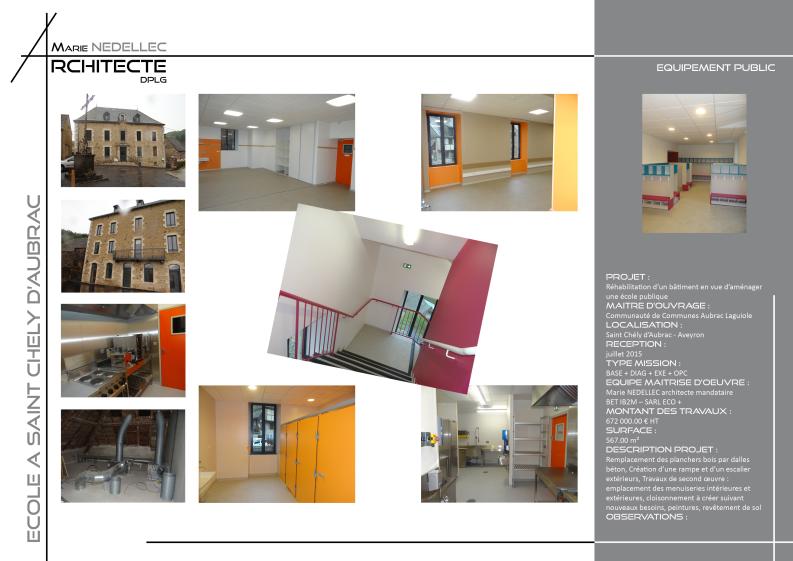 13-011_-_ecole_st_chely.jpg