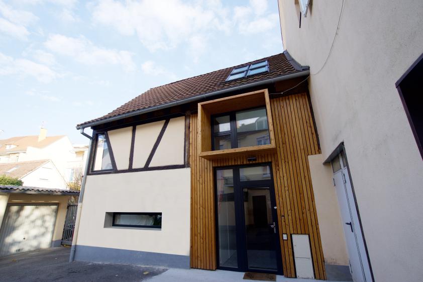 20_grange_du_lazaret_-_mmuma_architectes.jpg