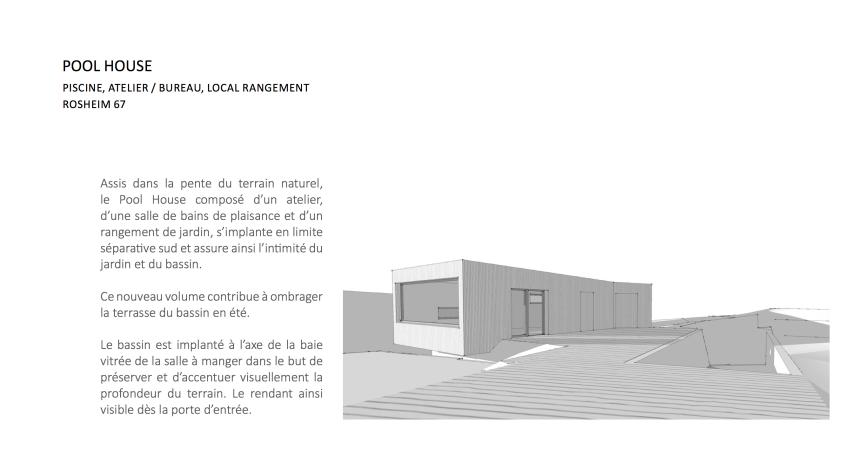 fiche_descriptive1.jpg