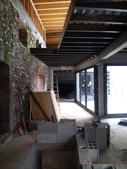 20130223_153248_reduit.jpg