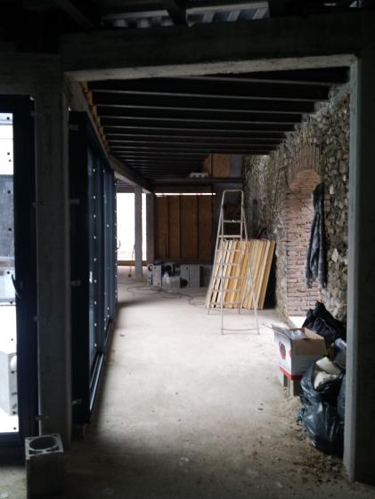 20130223_153452.jpg