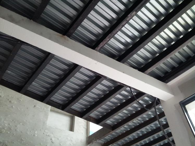 20130915_181826.jpg