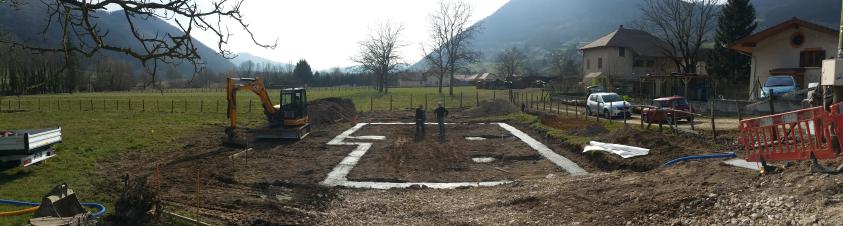 20160324_153436.jpg