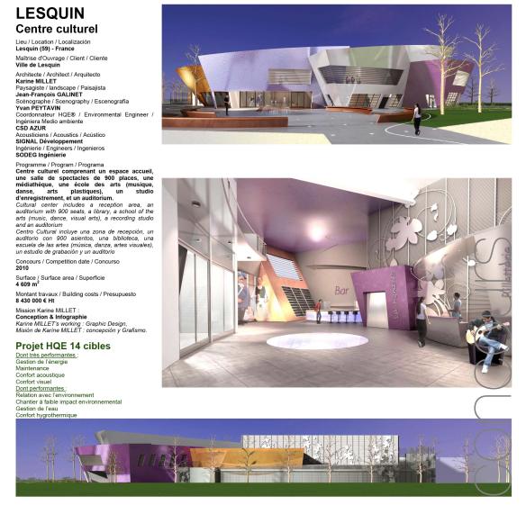 10_lesquin.jpg